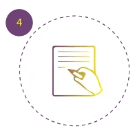 Formatting and Typesetting