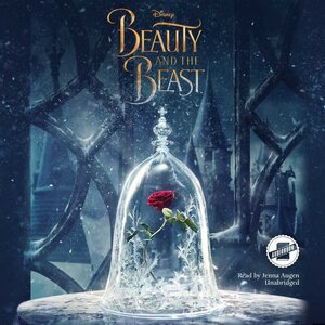 Beauty And The Beast