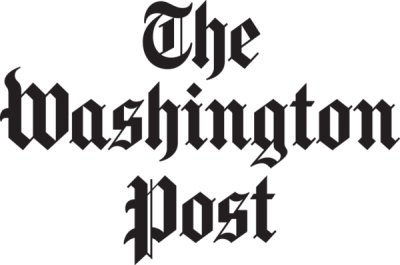 logo-1