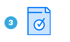 Draft Approval