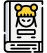 Comics
