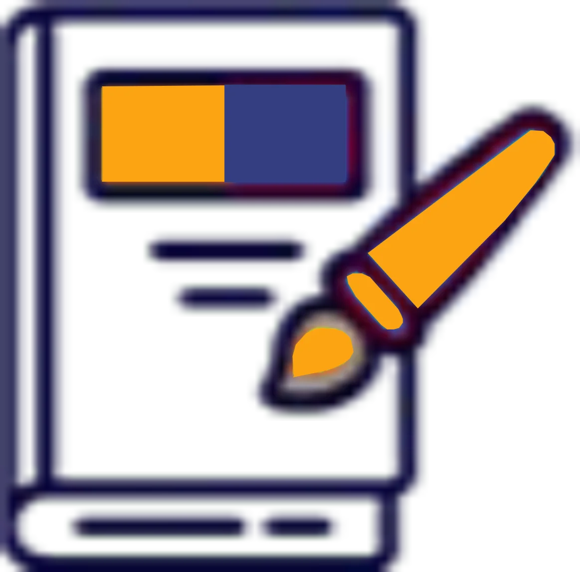 Fiction Writing