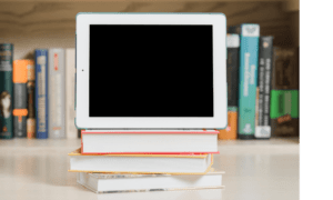 Self-Publish Review