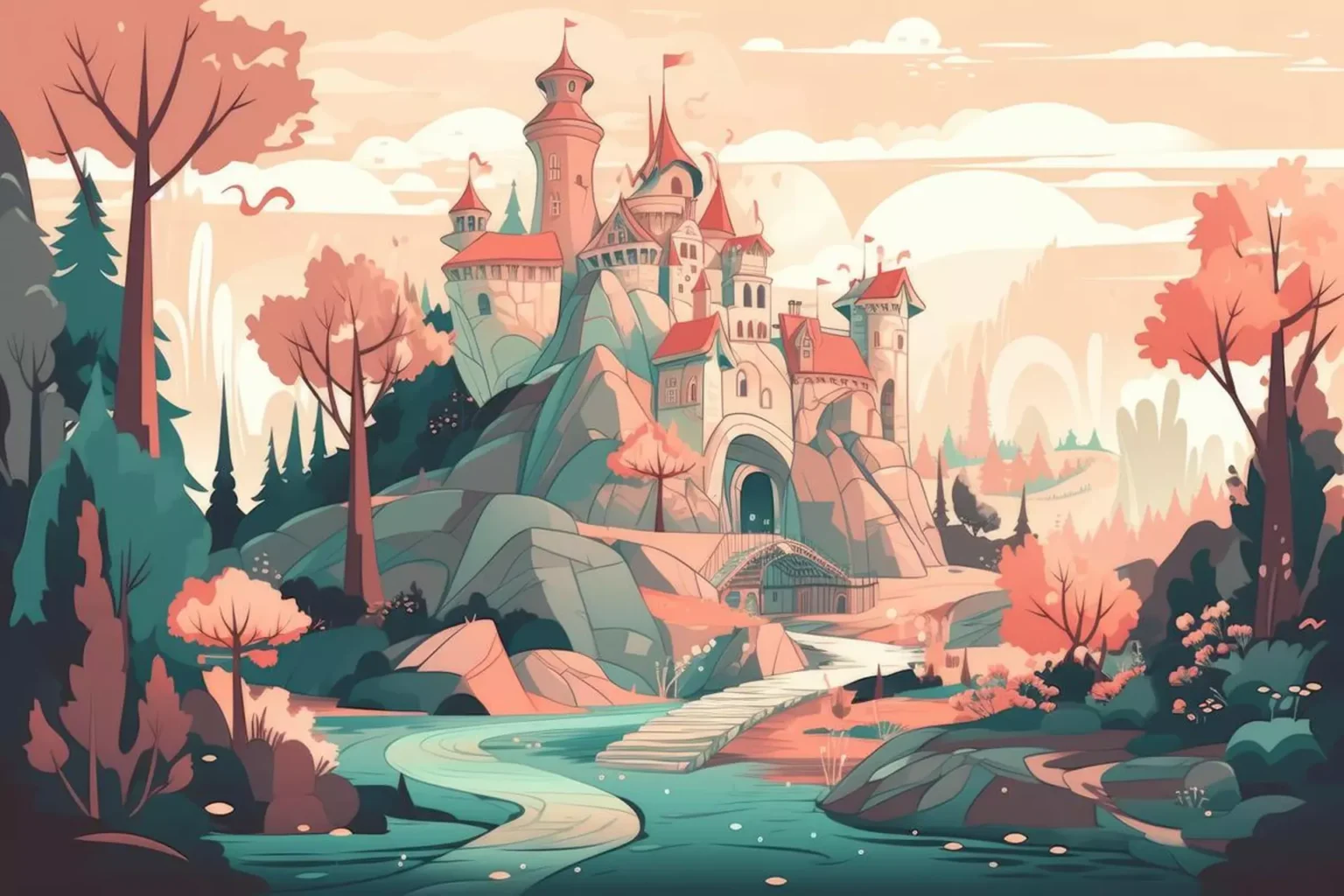 Illustration Example 3
