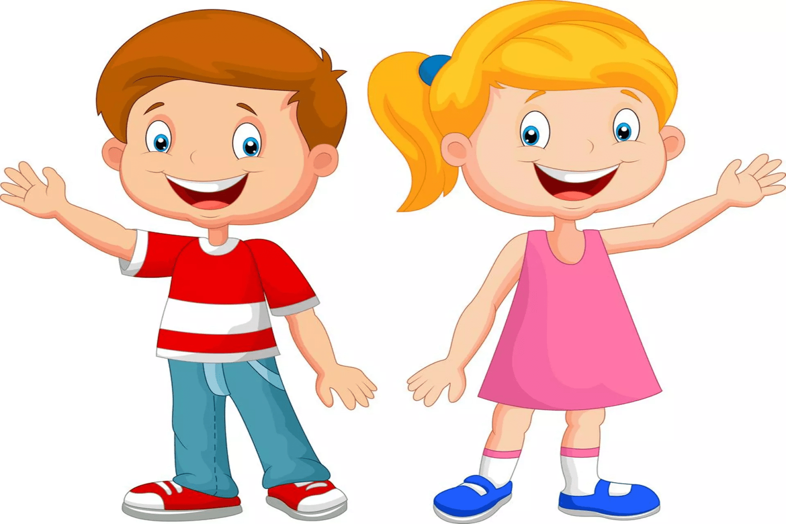 Illustration Example 1