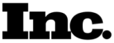 logo-2