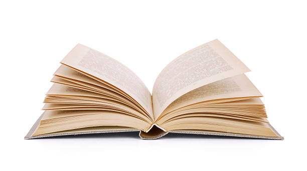 Book Cover Hero