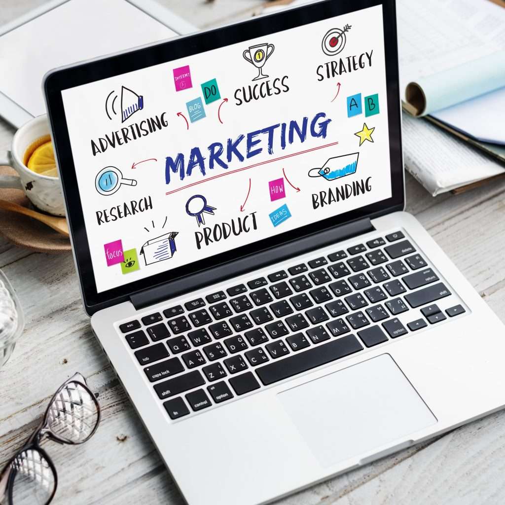 Marketing Ideas