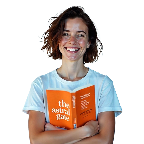 Book Publishing