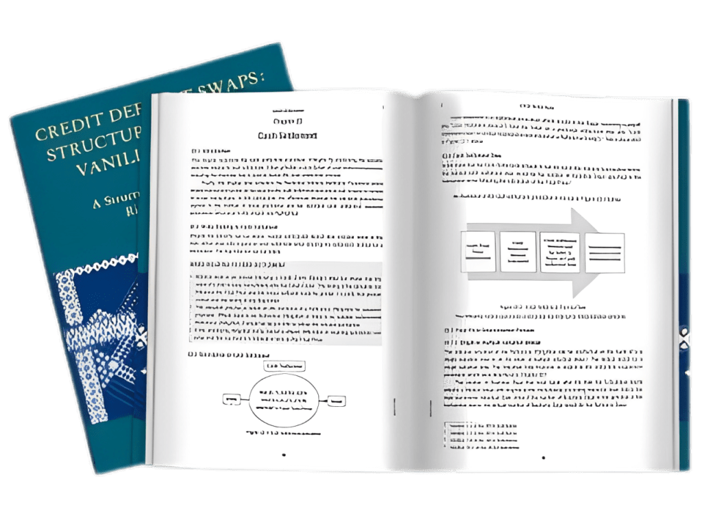 eBook