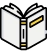 Non Fiction