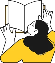 Amazon Publishing