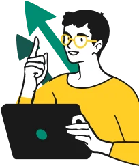 Book Marketing