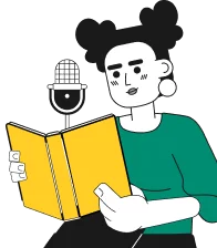 Audiobook