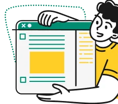 Author Website