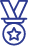 Qualified Personnel