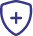 Confidential and Secure