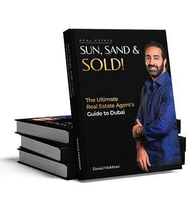 Self Publishing Books in London