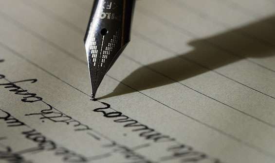 Documentary-Style Trailers