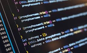 Book Printing Service